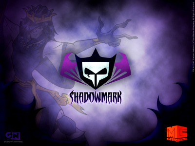 shadowmarks authority
